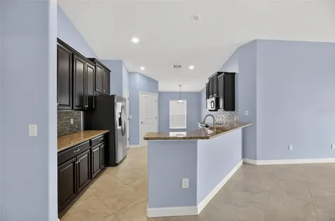 13168 Green Violet Drive Riverview FL 33579
