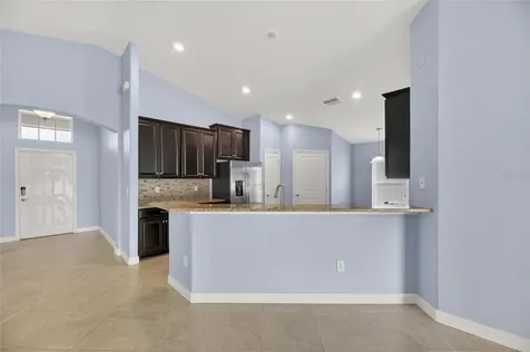 13168 Green Violet Drive Riverview FL 33579
