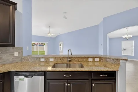 13168 Green Violet Drive Riverview FL 33579