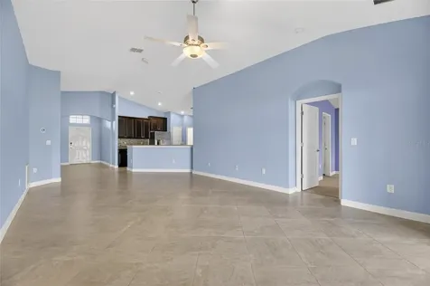 13168 Green Violet Drive Riverview FL 33579
