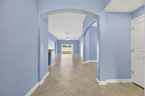 13168 Green Violet Drive Riverview FL 33579