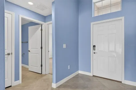 13168 Green Violet Drive Riverview FL 33579