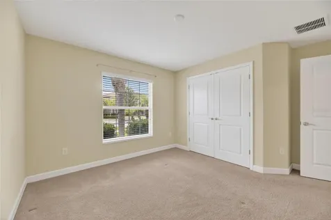 13168 Green Violet Drive Riverview FL 33579