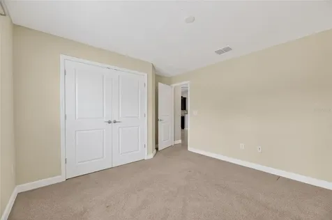 13168 Green Violet Drive Riverview FL 33579