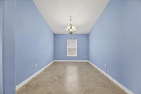 13168 Green Violet Drive Riverview FL 33579