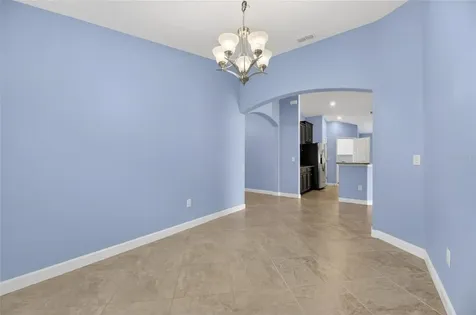 13168 Green Violet Drive Riverview FL 33579