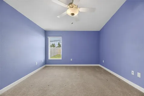 13168 Green Violet Drive Riverview FL 33579