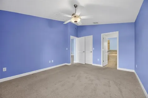 13168 Green Violet Drive Riverview FL 33579
