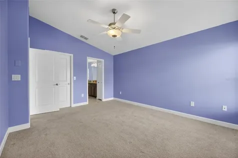 13168 Green Violet Drive Riverview FL 33579