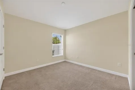 13168 Green Violet Drive Riverview FL 33579