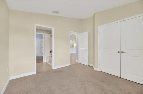 13168 Green Violet Drive Riverview FL 33579