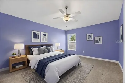 13168 Green Violet Drive Riverview FL 33579