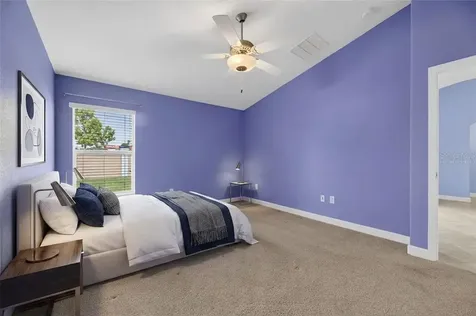 13168 Green Violet Drive Riverview FL 33579