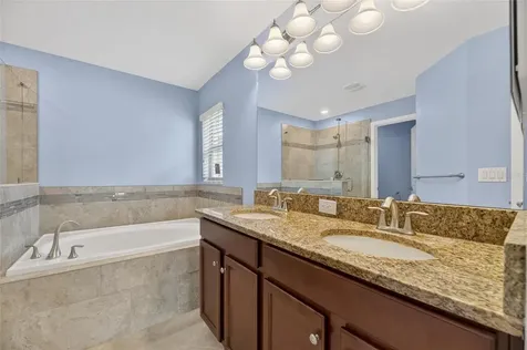 13168 Green Violet Drive Riverview FL 33579