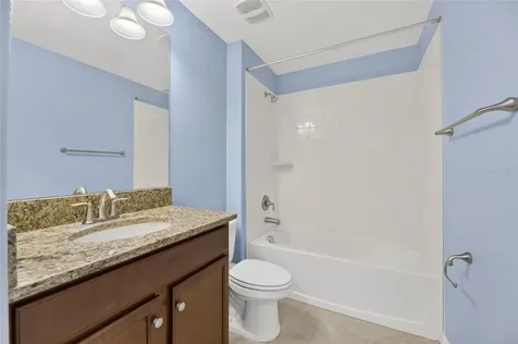 13168 Green Violet Drive Riverview FL 33579