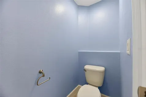 13168 Green Violet Drive Riverview FL 33579