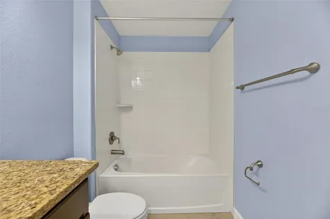 13168 Green Violet Drive Riverview FL 33579