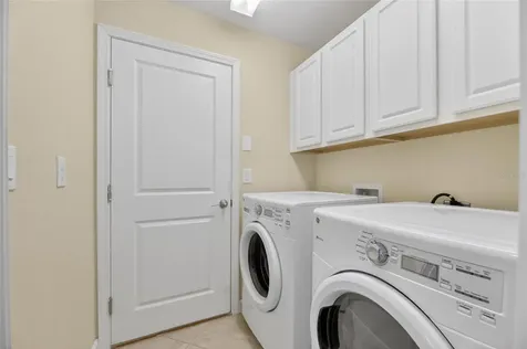 13168 Green Violet Drive Riverview FL 33579