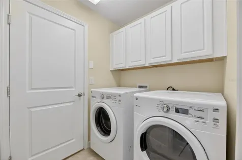 13168 Green Violet Drive Riverview FL 33579