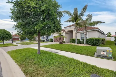 13168 Green Violet Drive Riverview FL 33579