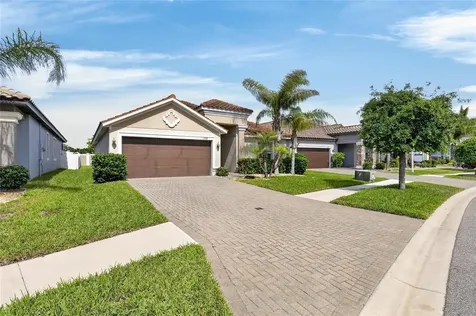 13168 Green Violet Drive Riverview FL 33579