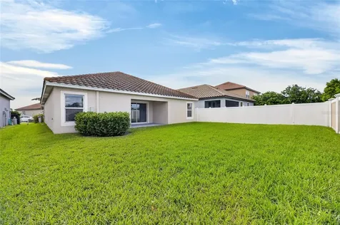 13168 Green Violet Drive Riverview FL 33579