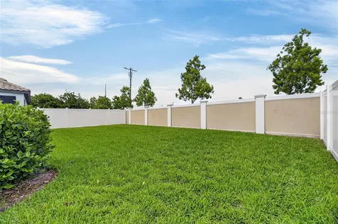13168 Green Violet Drive Riverview FL 33579