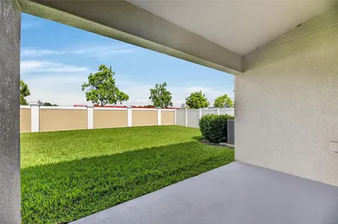 13168 Green Violet Drive Riverview FL 33579