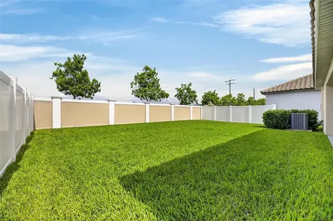 13168 Green Violet Drive Riverview FL 33579