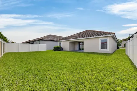 13168 Green Violet Drive Riverview FL 33579