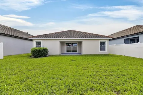 13168 Green Violet Drive Riverview FL 33579