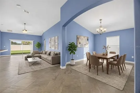 13168 Green Violet Drive Riverview FL 33579