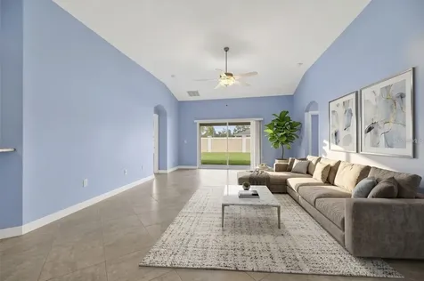 13168 Green Violet Drive Riverview FL 33579