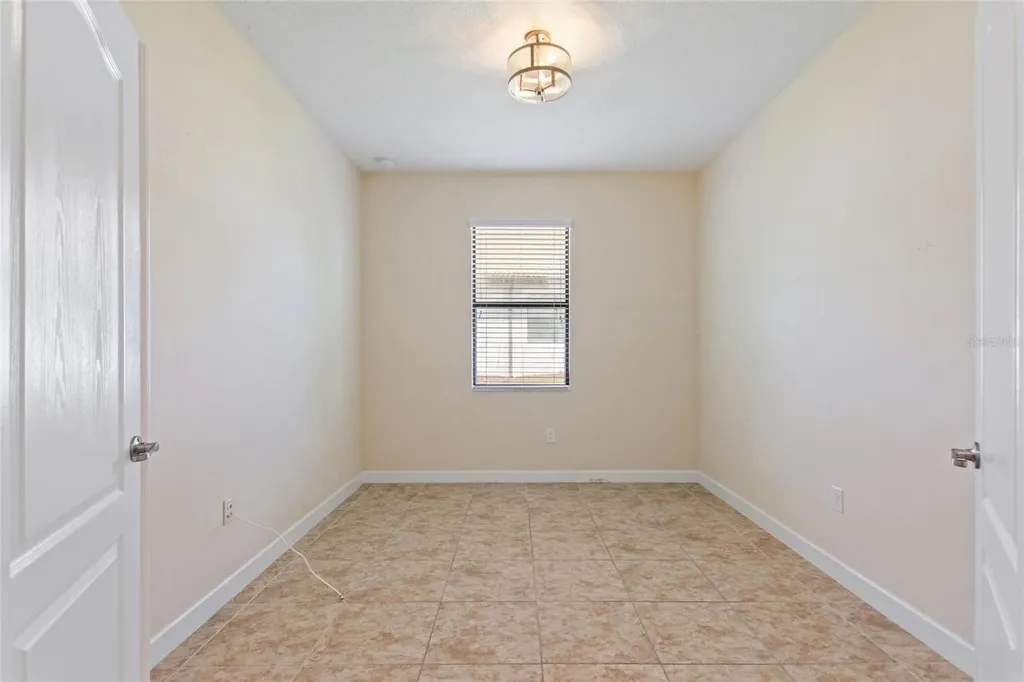 1379 Palmetto Dunes Street Davenport FL 33896