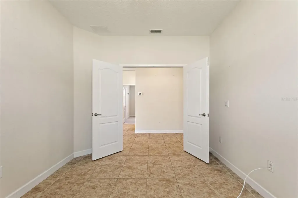 1379 Palmetto Dunes Street Davenport FL 33896