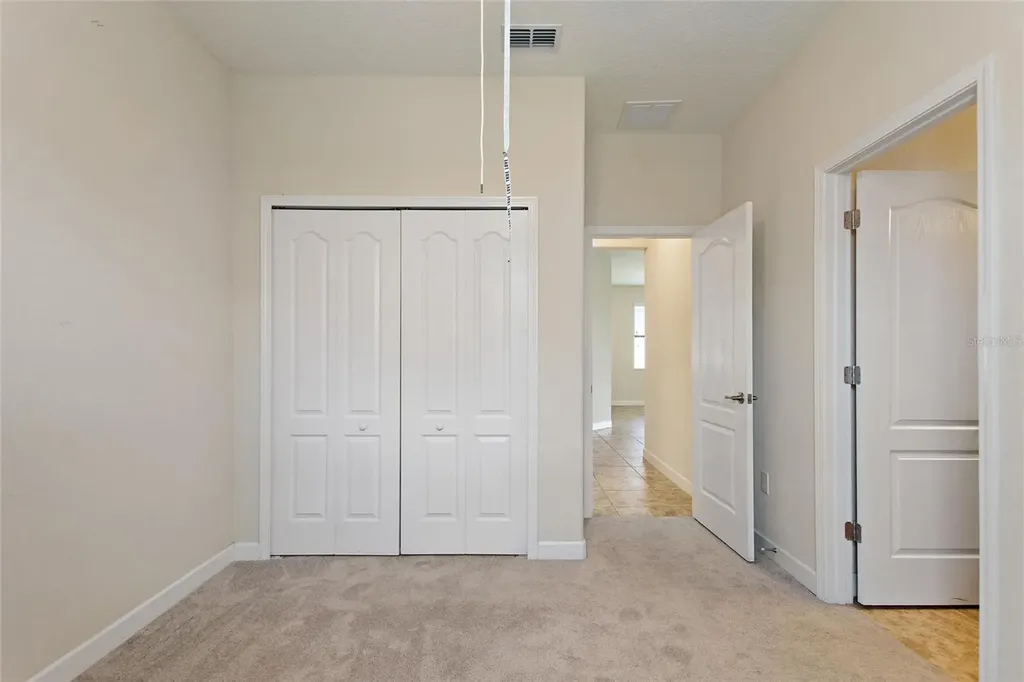 1379 Palmetto Dunes Street Davenport FL 33896