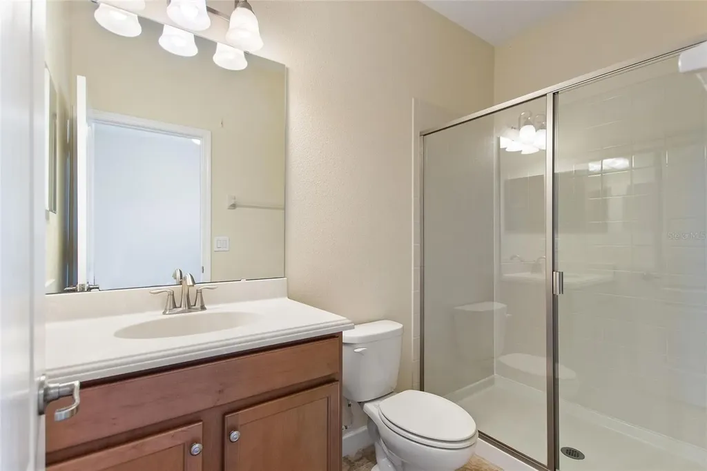 1379 Palmetto Dunes Street Davenport FL 33896