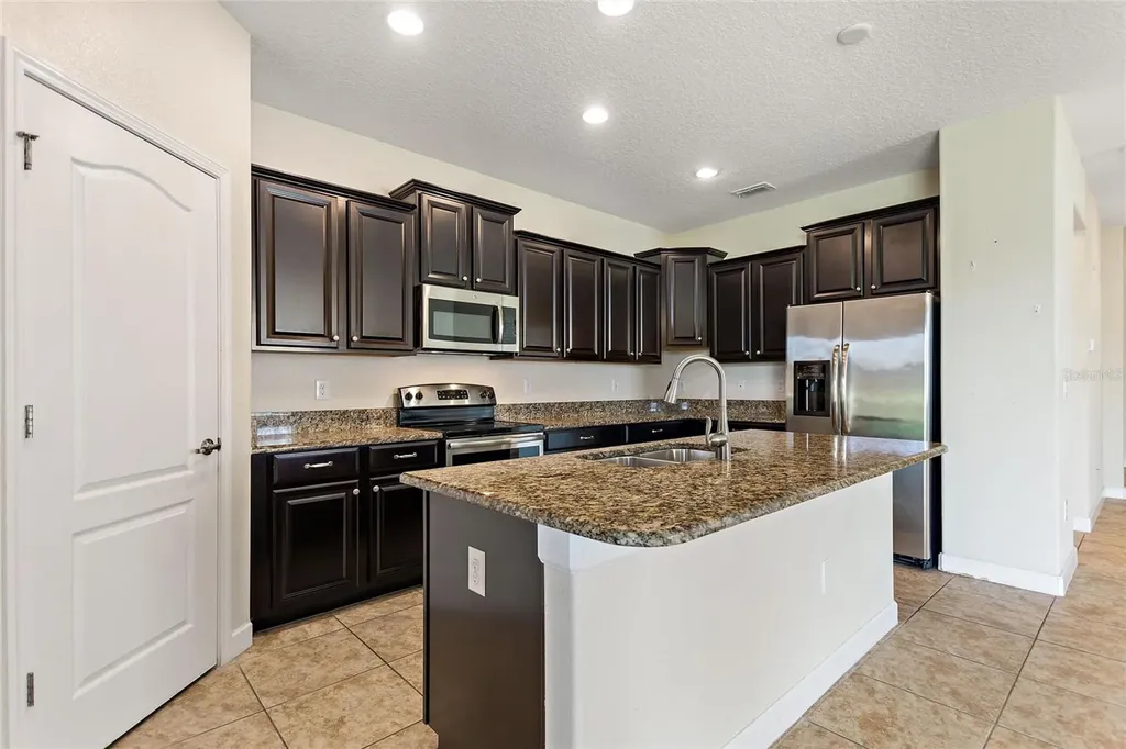 1379 Palmetto Dunes Street Davenport FL 33896