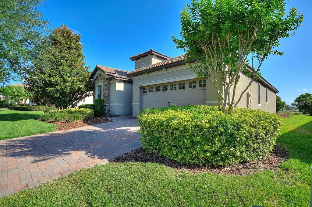 1379 Palmetto Dunes Street Davenport FL 33896