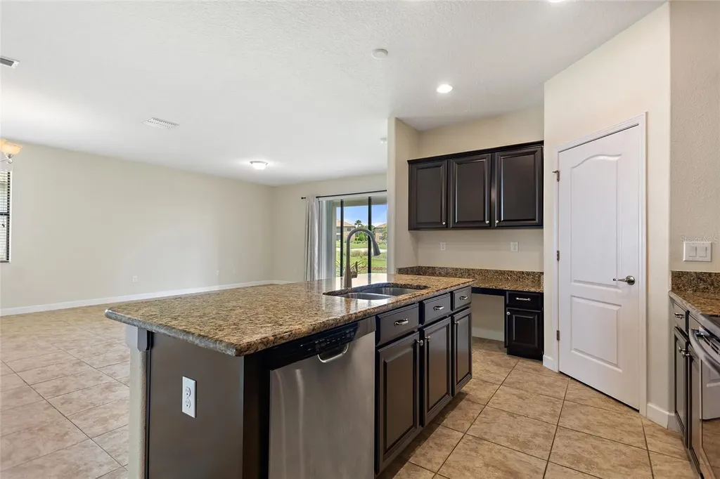 1379 Palmetto Dunes Street Davenport FL 33896