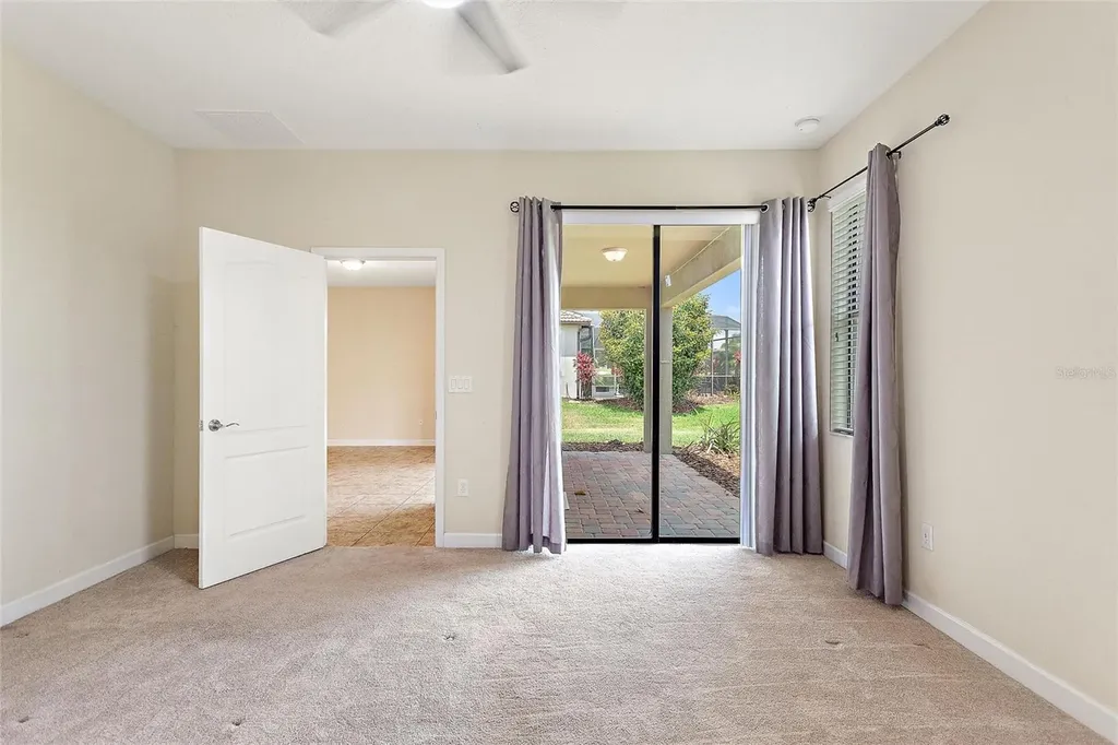 1379 Palmetto Dunes Street Davenport FL 33896