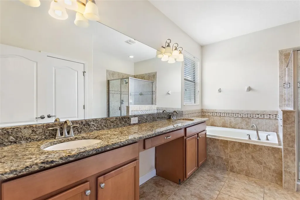 1379 Palmetto Dunes Street Davenport FL 33896