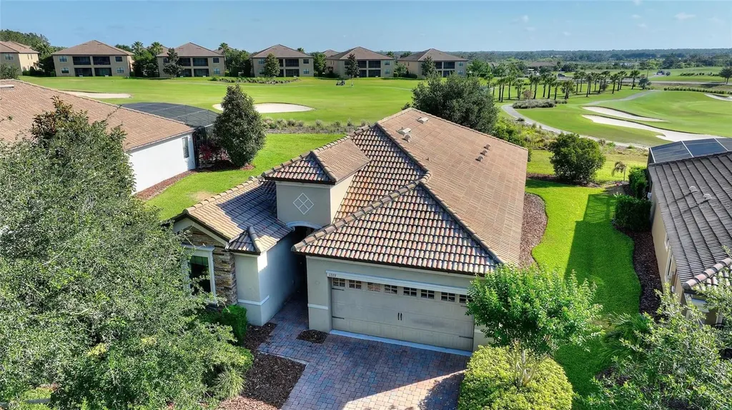 1379 Palmetto Dunes Street Davenport FL 33896