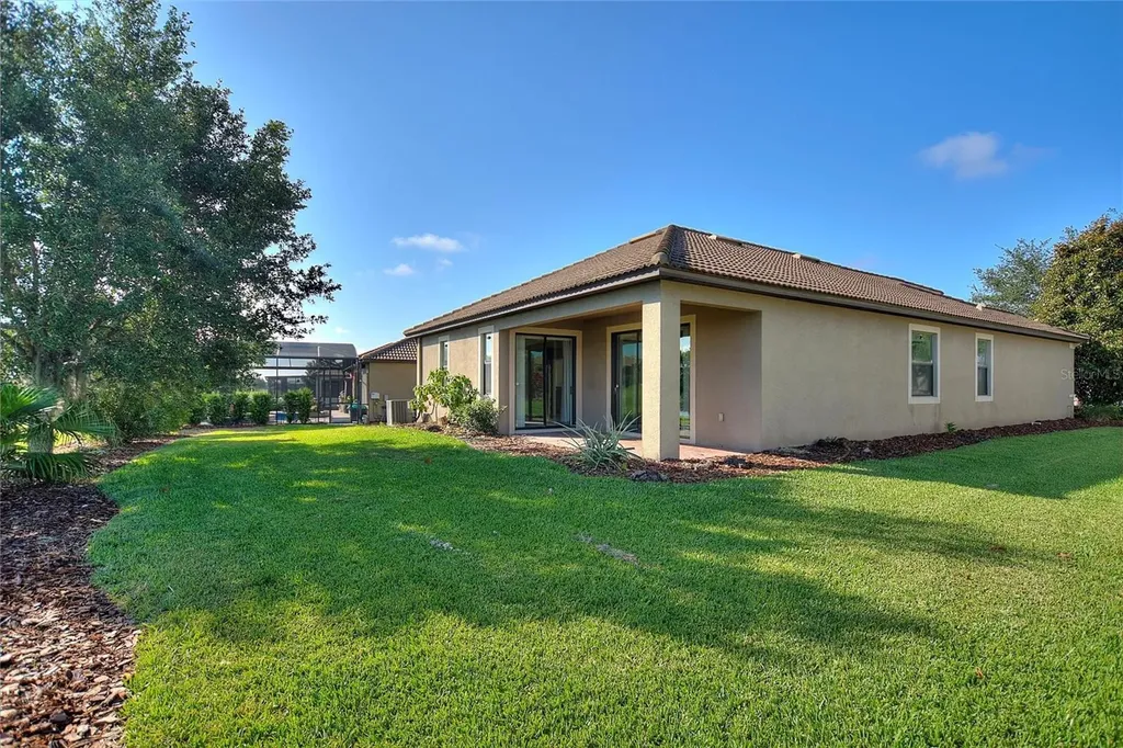 1379 Palmetto Dunes Street Davenport FL 33896