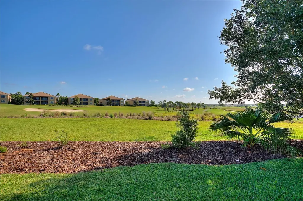 1379 Palmetto Dunes Street Davenport FL 33896