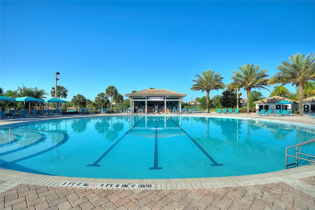 1379 Palmetto Dunes Street Davenport FL 33896