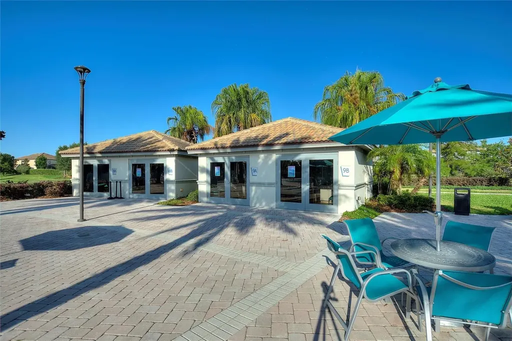 1379 Palmetto Dunes Street Davenport FL 33896