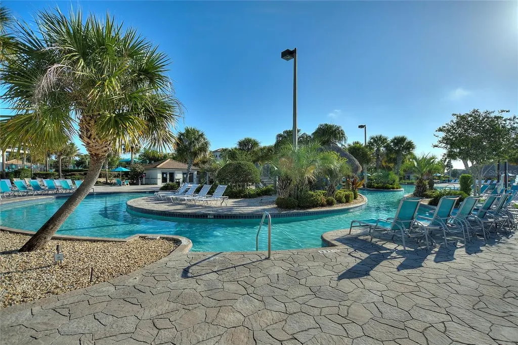 1379 Palmetto Dunes Street Davenport FL 33896