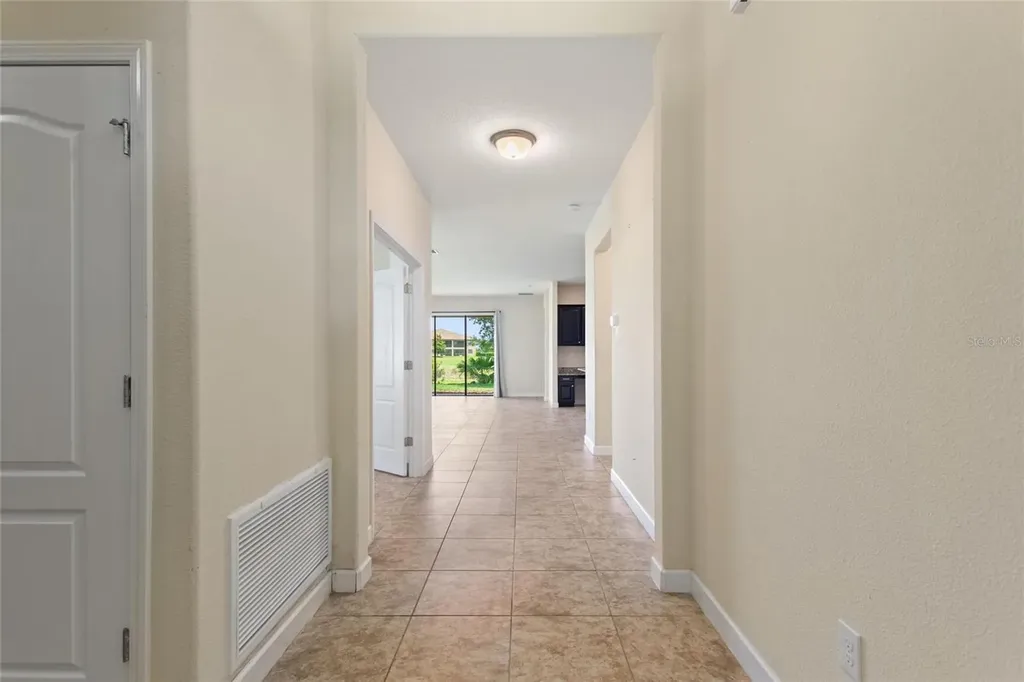 1379 Palmetto Dunes Street Davenport FL 33896