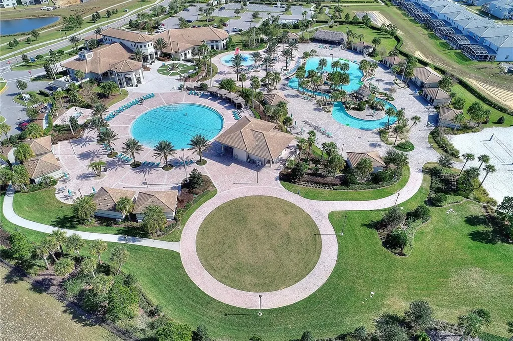 1379 Palmetto Dunes Street Davenport FL 33896